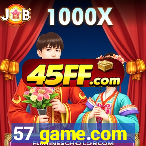 57 game.com